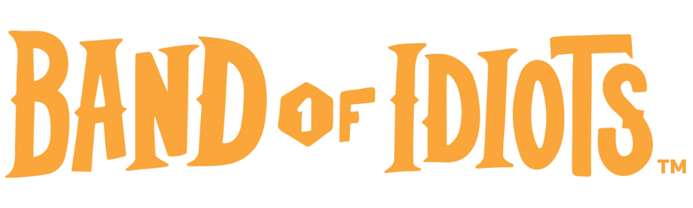 Band of Idiots