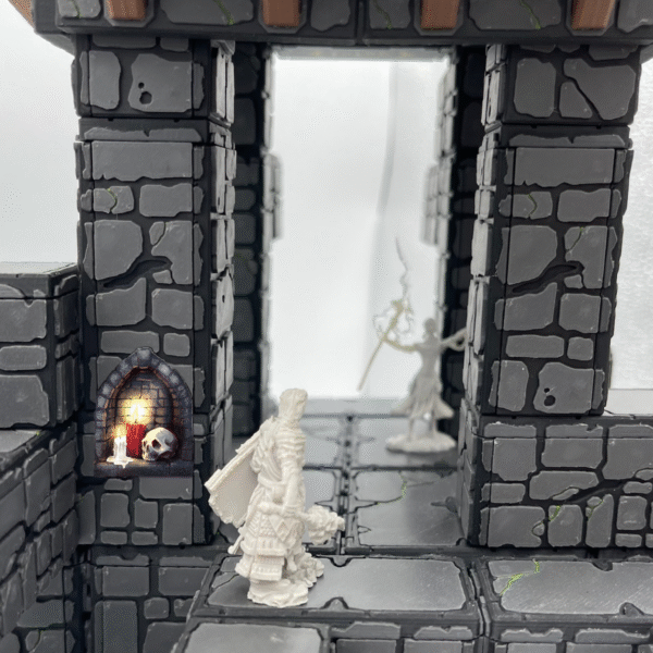 Dominion  Set | Blackstone Blocks - Image 5