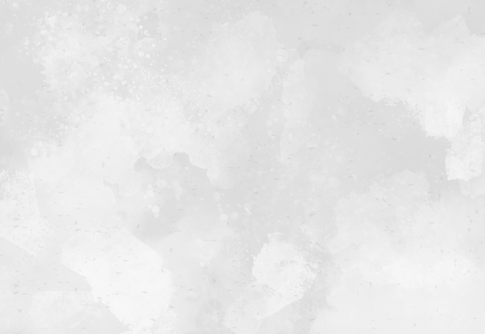 Reckless Rollers Trampoline Dice Case Bandit Black